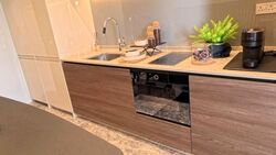 19 Nassim (D10), Apartment #574628841